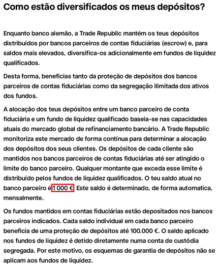 TRLimit.png