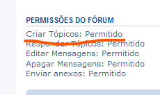 Captura de ecrã 2023-01-10 105559.png