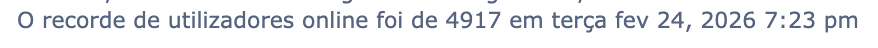 Screenshot 2026-09-24 at 16.44.44.png