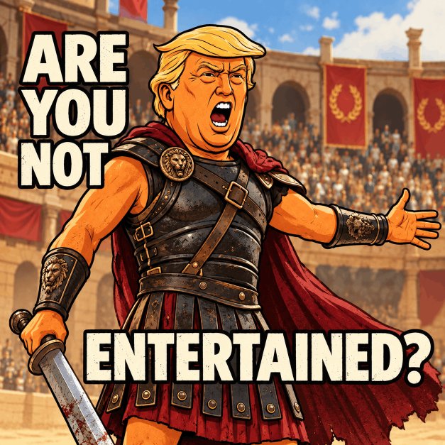 trump-meme-small.png