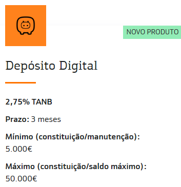 BankinterDigital.png