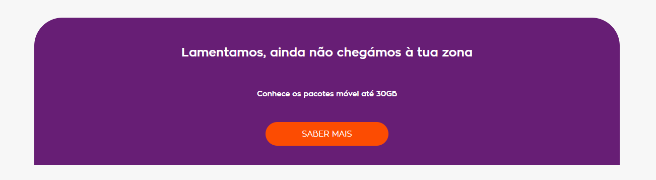 Captura de ecrã 2023-01-11 234326.png