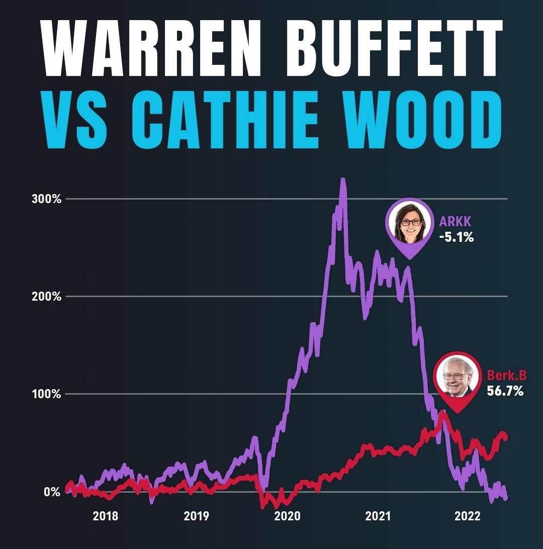 Berkshire.jpg