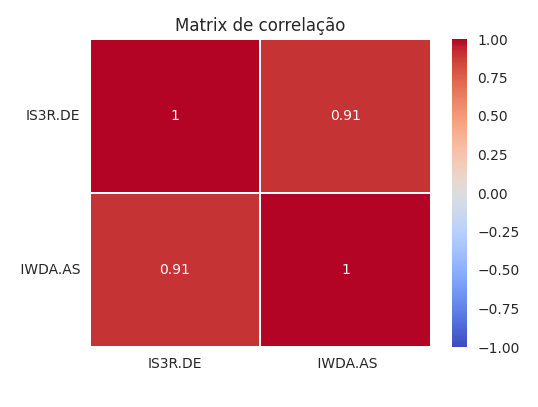 Captura de ecrã 2023-01-23 144042.png