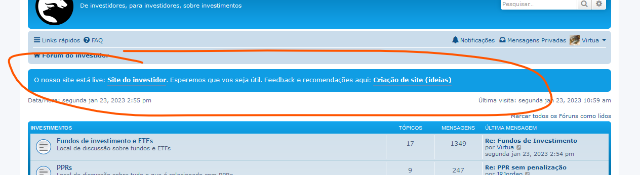 Captura de ecrã 2023-01-23 145524.png