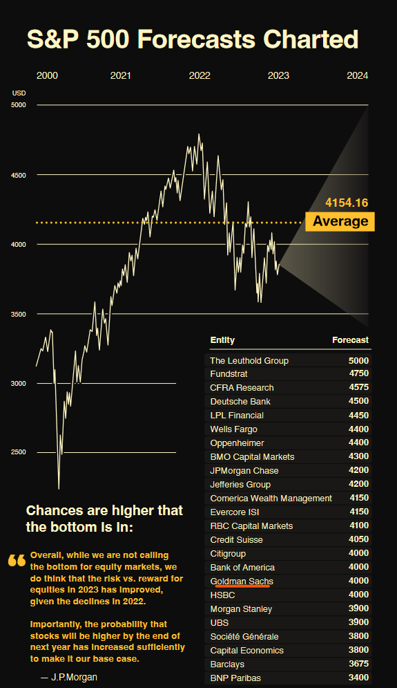 Captura de ecrã 2023-01-24 011702.png