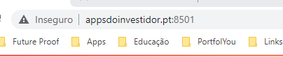 Captura de ecrã 2023-02-06 172052.png