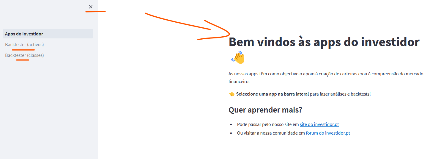 Captura de ecrã 2023-02-14 183730.png