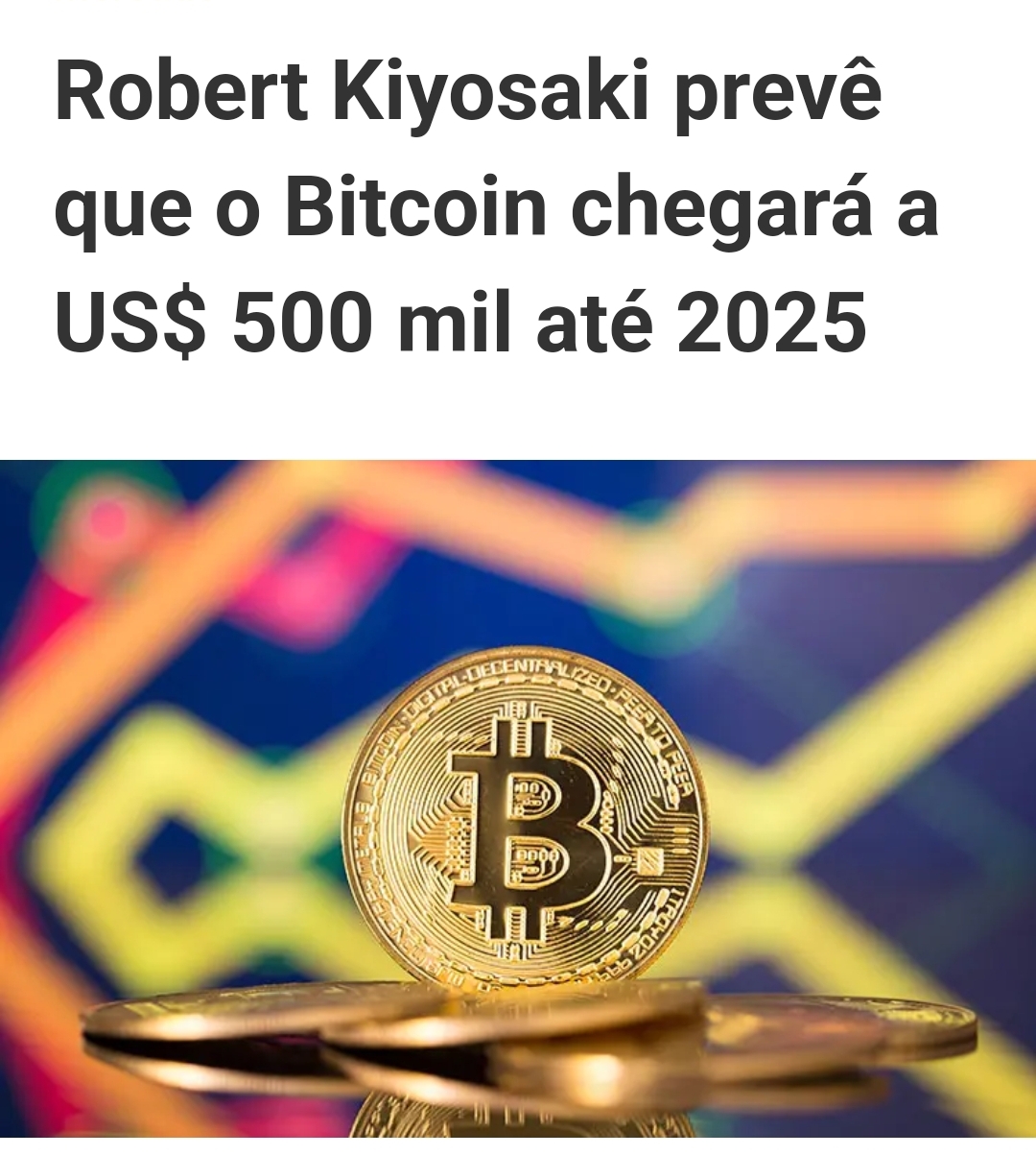 Bitcoin.jpg