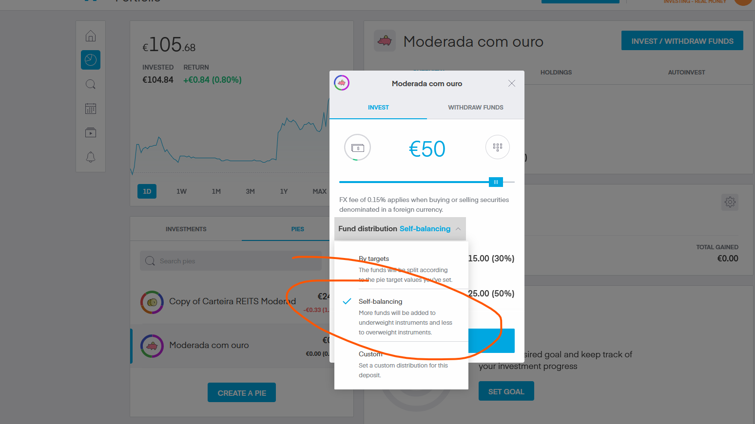 Captura de ecrã 2023-02-23 153043.png