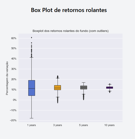 Captura de ecrã 2023-03-14 174905.png