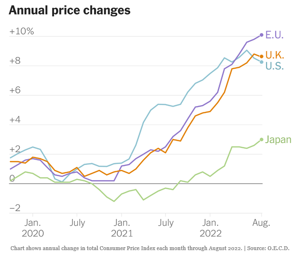 inflation.png