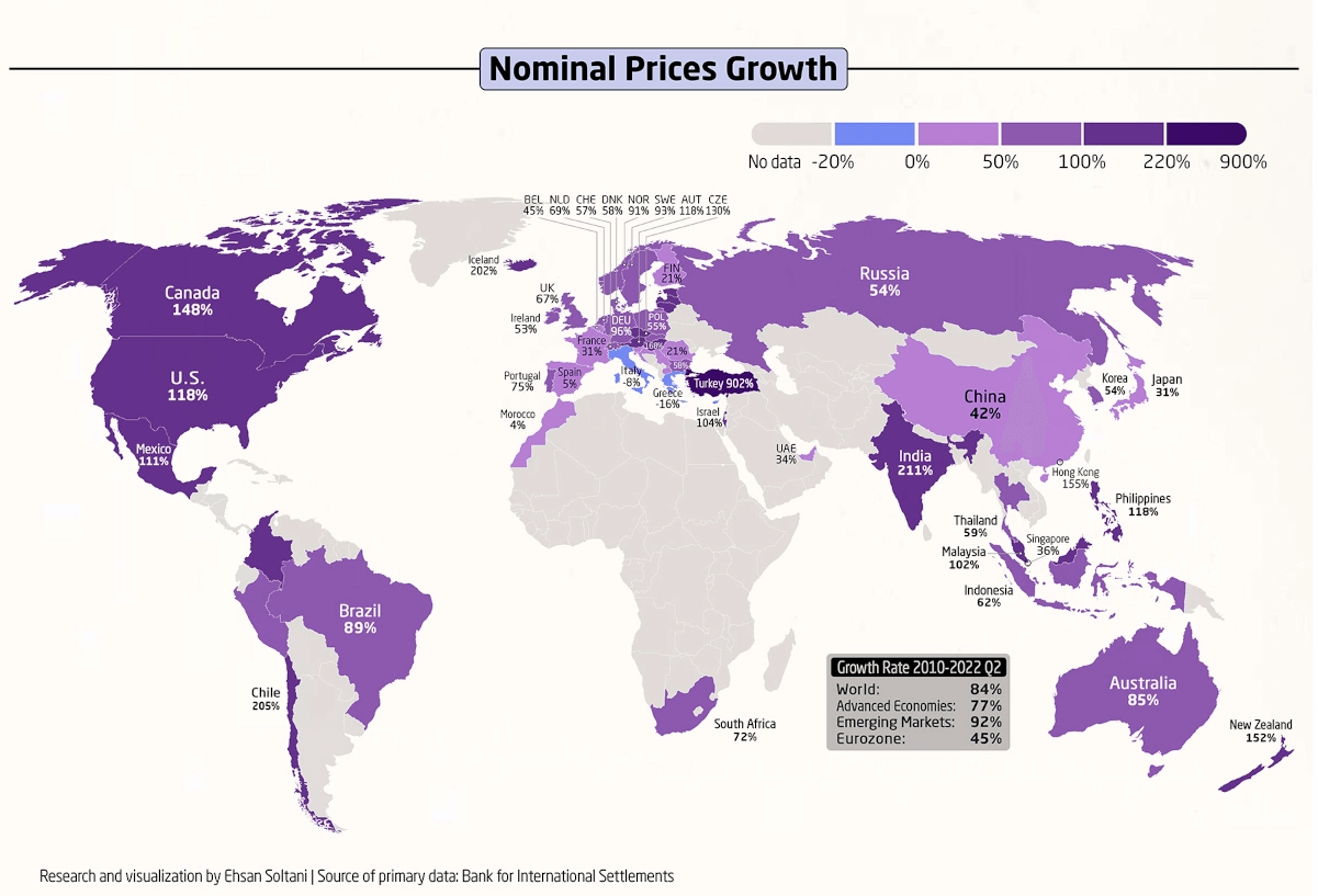 Captura de ecrã 2023-04-04 185850(1).png