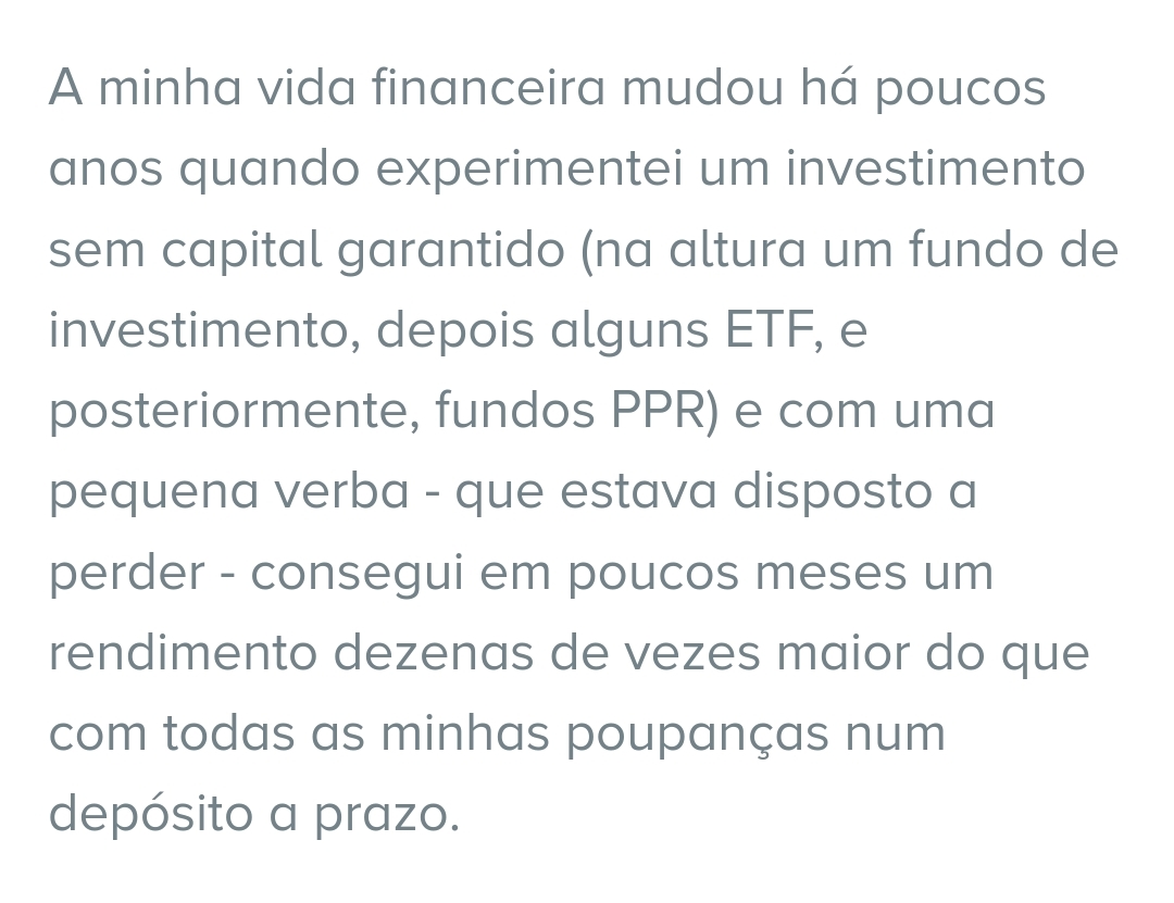 Pedro Anderson.jpg