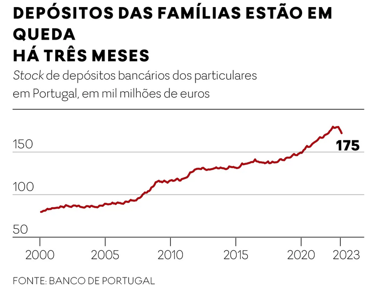 Captura de ecrã 2023-05-12 004108.png