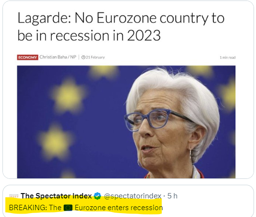 Lagarde.png