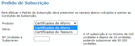 subscricao.png