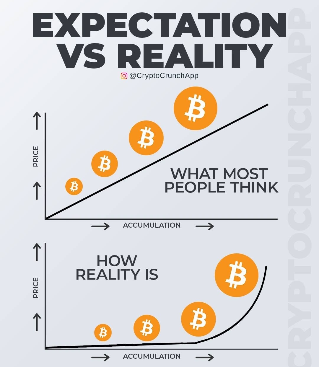 btc.jpg