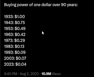 Dolar.PNG