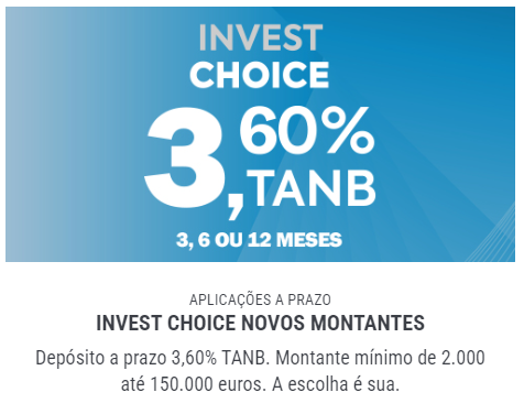 invest novos montantes 3.6.png