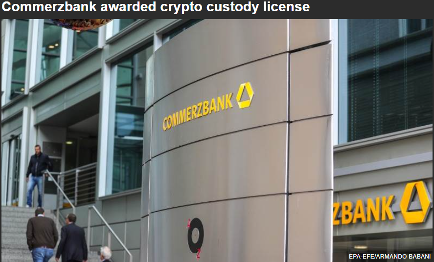 Commerzbank.png