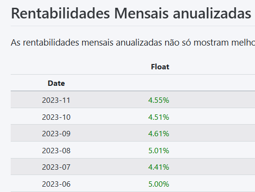 Captura de ecrã 2023-11-29 195221.png