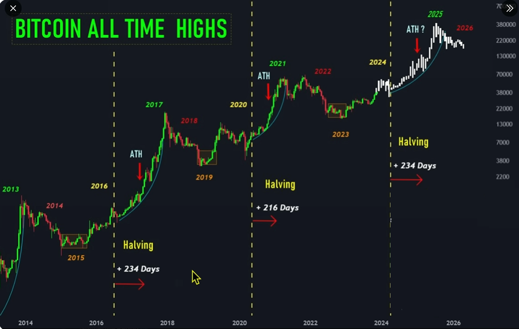 ATH.png