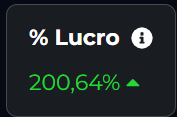 lucro..png