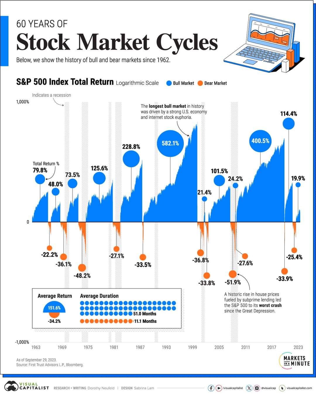 stocks.jpg