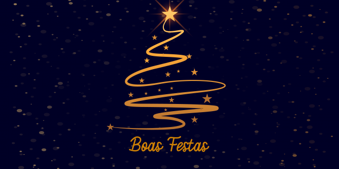 Boas Festas.png