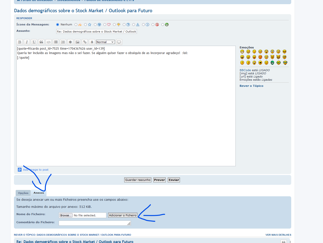 Captura de ecrã 2024-01-04 121205.png