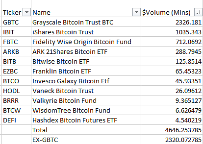 ETF.png