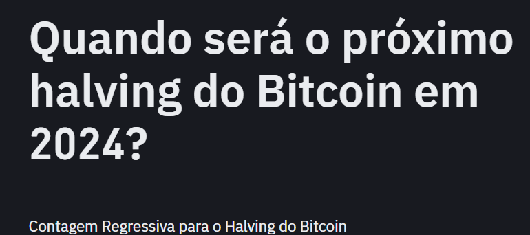 Halving.png